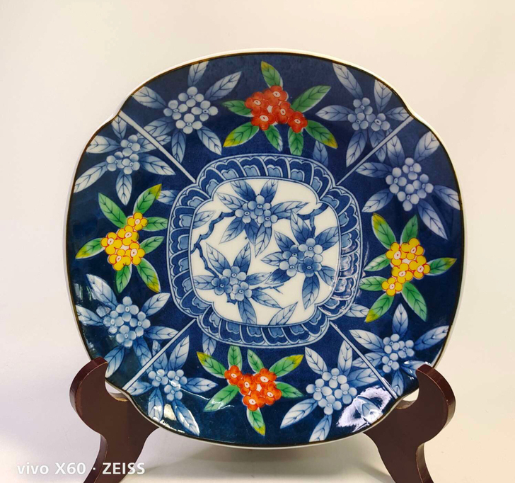 海外回流古美术艺术品