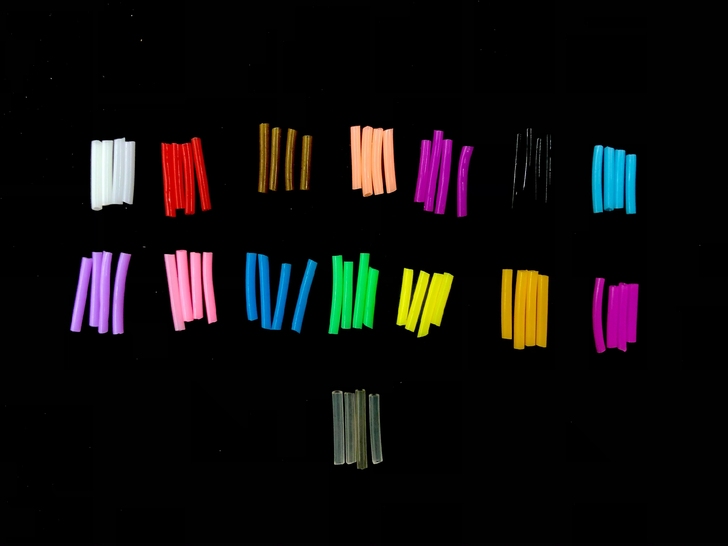 Ke手指滑板支点套