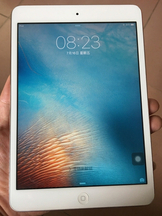 iPad mini1 16g 95...