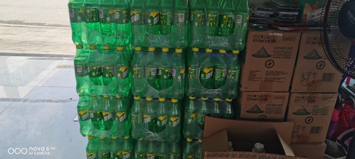 【99新】 荣耀 X10 5G版 二手手...