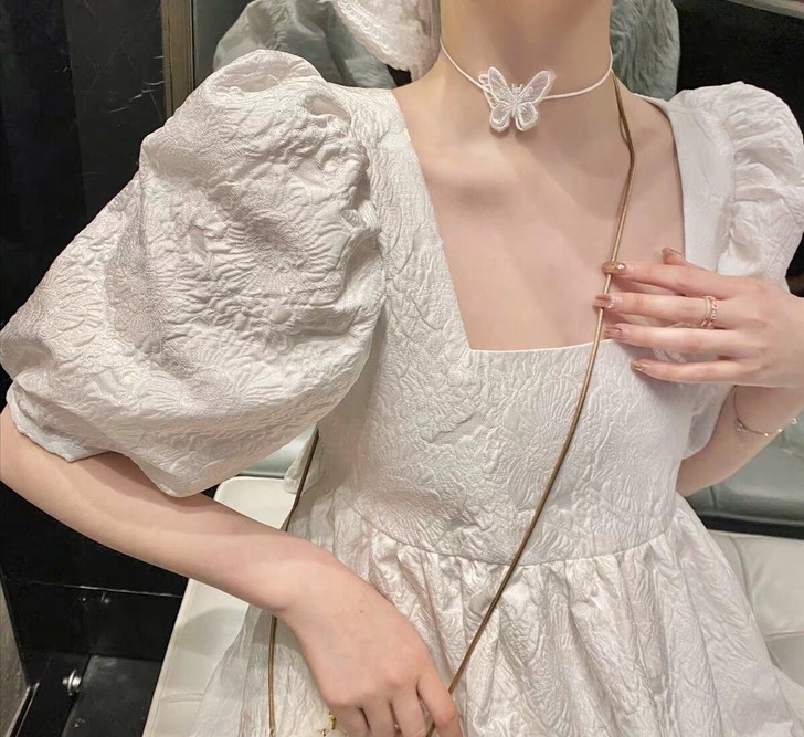 交换贴  多图可点开看看主出次换