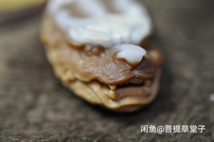 阿拉善玛瑙雕刻，精品手工雕刻，不要错过哦，...