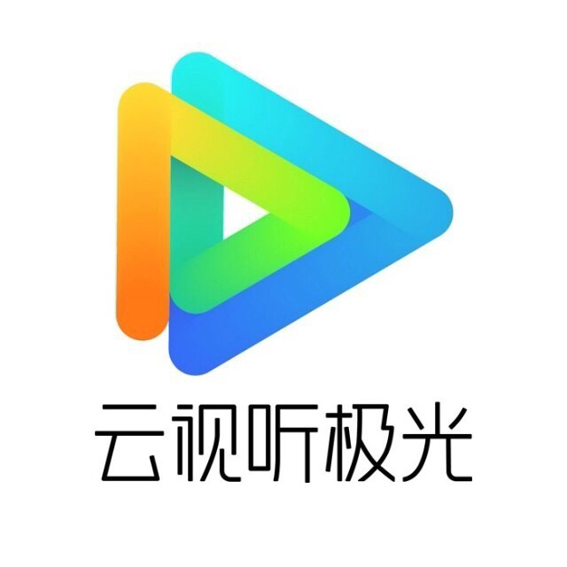 超级影视支持：手机-电脑-平板-电视