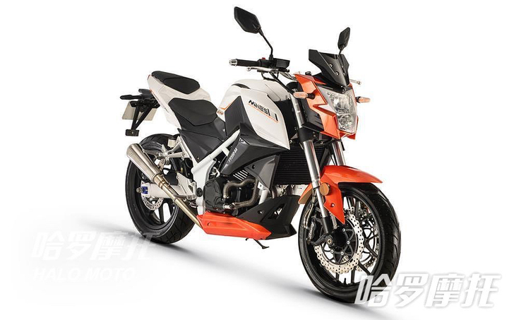 收一台枭风街车，2500～3000之间，啥...