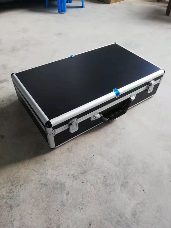 铝箱，工具箱，收纳箱，全国包邮！多谢惠顾！