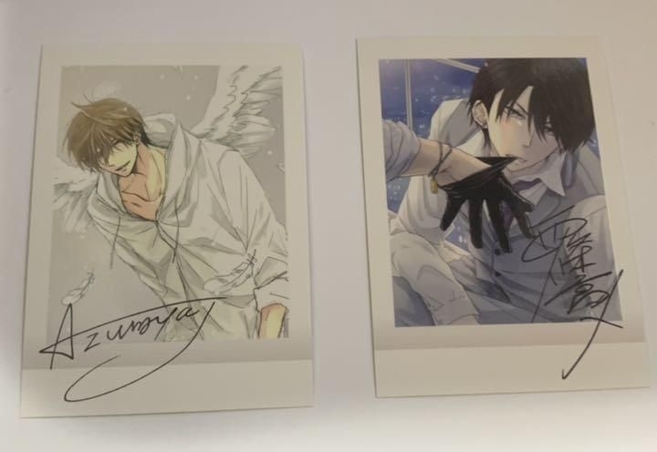 非现已切，图借mer 出抱胁蠢太高人亲签立...