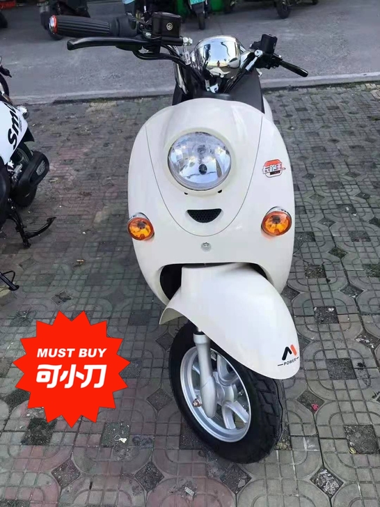 低价转让电动车 小绿牌 1850出