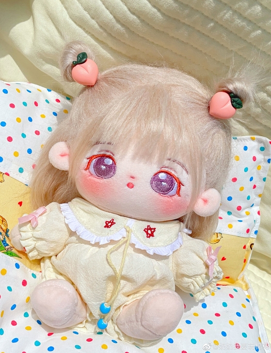 收izone mini4 专辑 矮