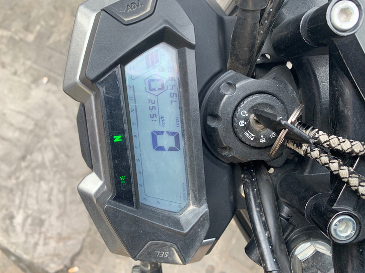 5000给钱就买。新手练车神器。私户。不包...