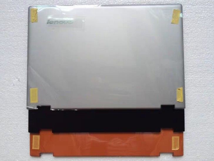 联想 yoga 2 13 yoga2 11...