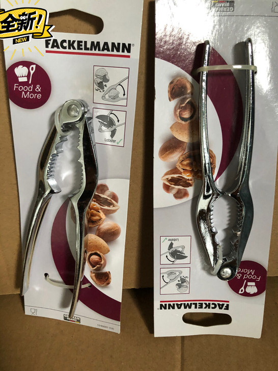 德国品牌 FACKELMANN 法克曼  ...