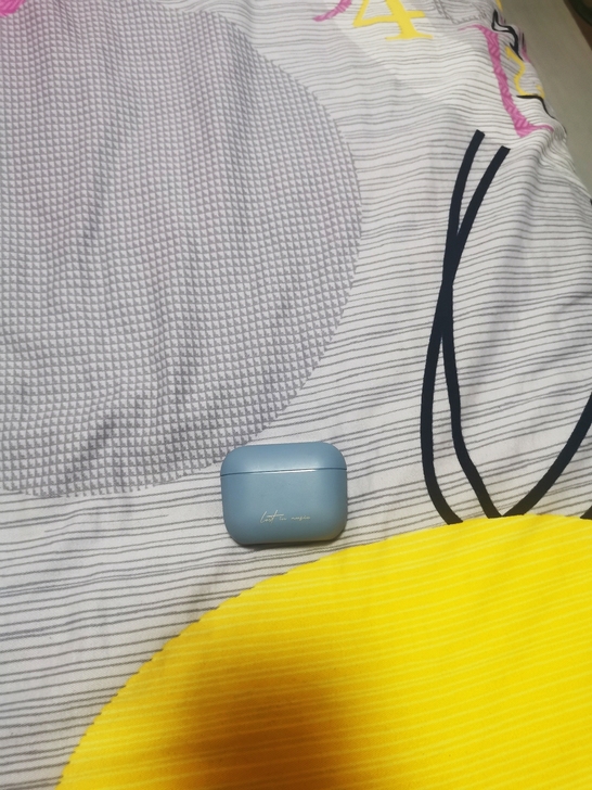 漫步者（EDIFIER）MiniBuds ...