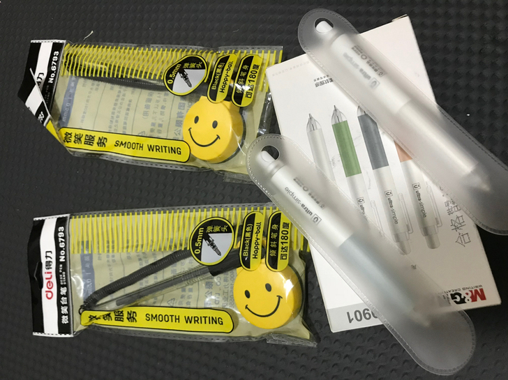 闲置小物，看中的来询