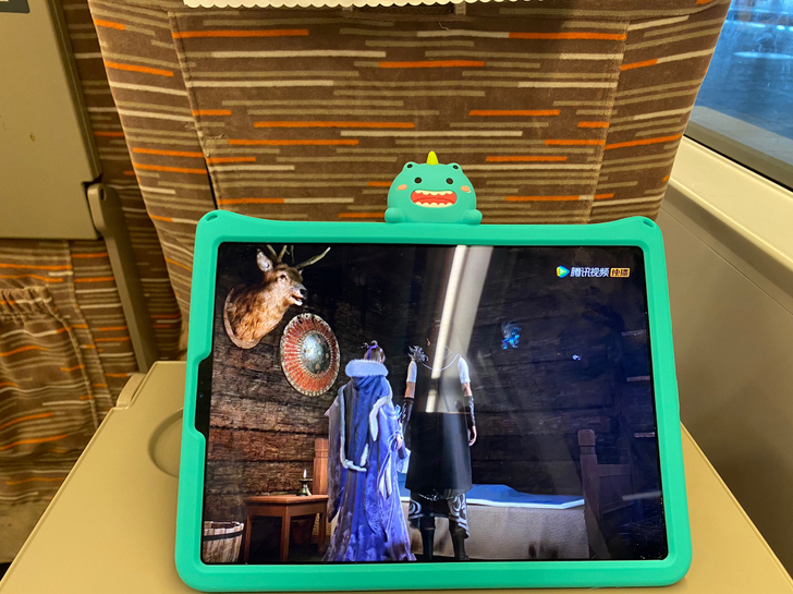 入伍啦，无维修，过保，全原装，ipd pr...