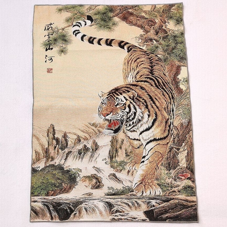 便宜出几个唐卡画，织锦画，丝绸精致刺绣画 ...