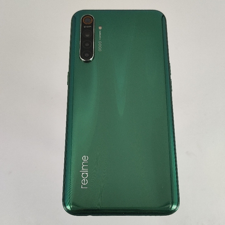 【9新】 Realme X2  二手手机 ...