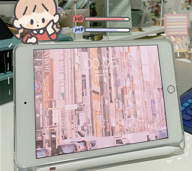 闲置出iPadmini2功能都好，账号已退...