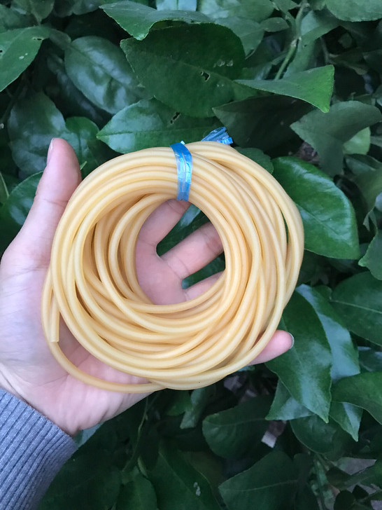 弹弓圆皮筋 1636 2040 1842 ...