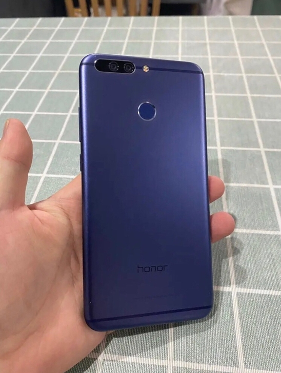【特价清仓】华为荣耀v9/play二手手机...