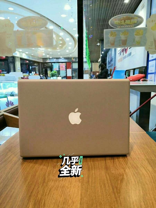 个人闲置笔记本电脑二手笔记本