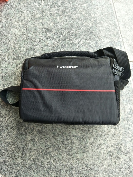 单反相机包98新便宜卖需要联系我