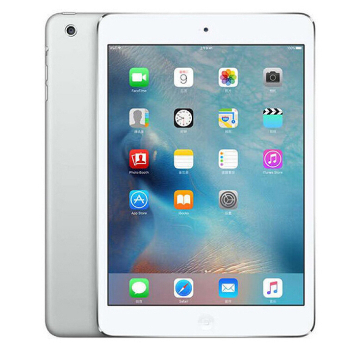 收ipadminni2 32g 或ipad...