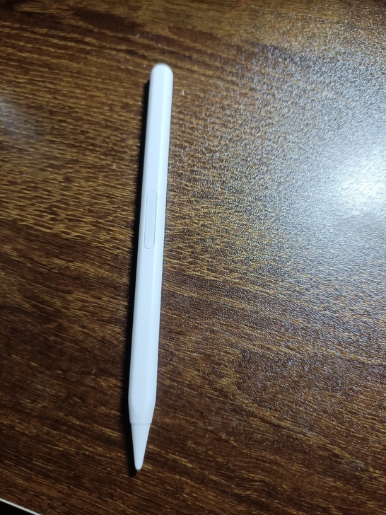 出闲置手写板笔，不能连接平板使用仅适用于液...