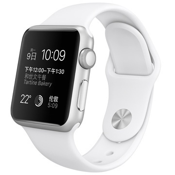 Apple/苹果 智能手表