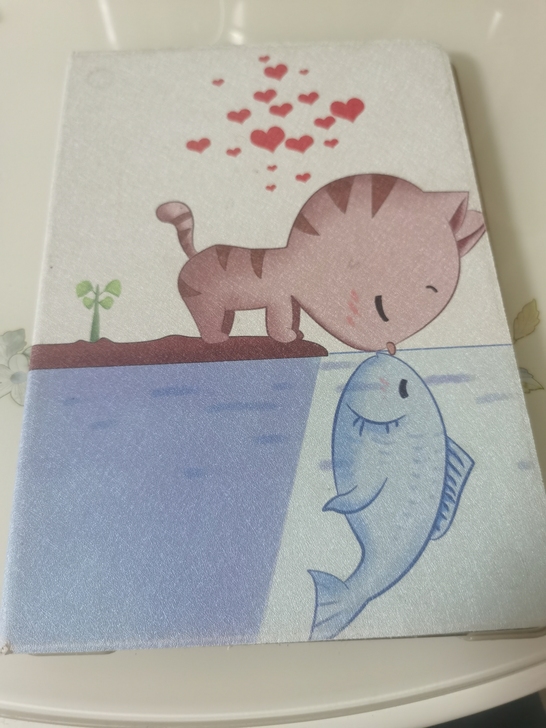 苹果IPAD air16G，个人使用，有保...