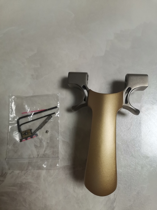 宽撑头凸轮轴扁皮快压不锈钢25mm撑头裸弓...