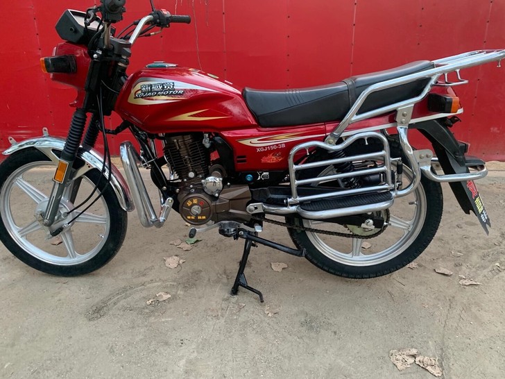 新感觉150一3B超能芯陶瓷耐磨新一代,原...