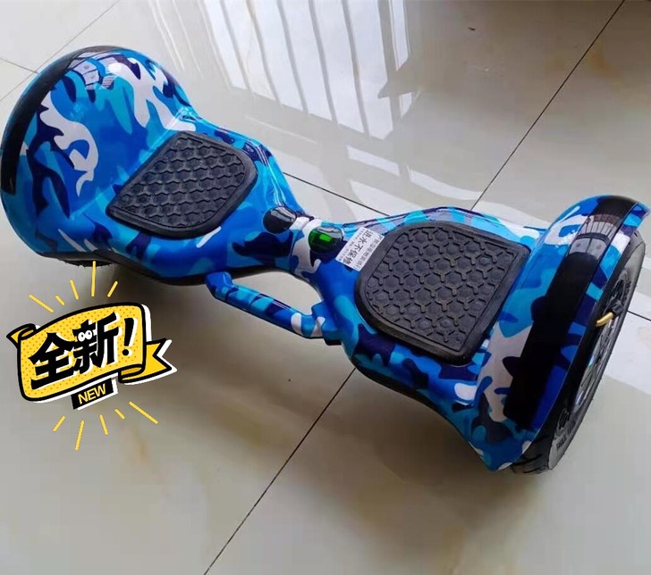 #节后鱼生#便宜新款10寸42V长续航电动...