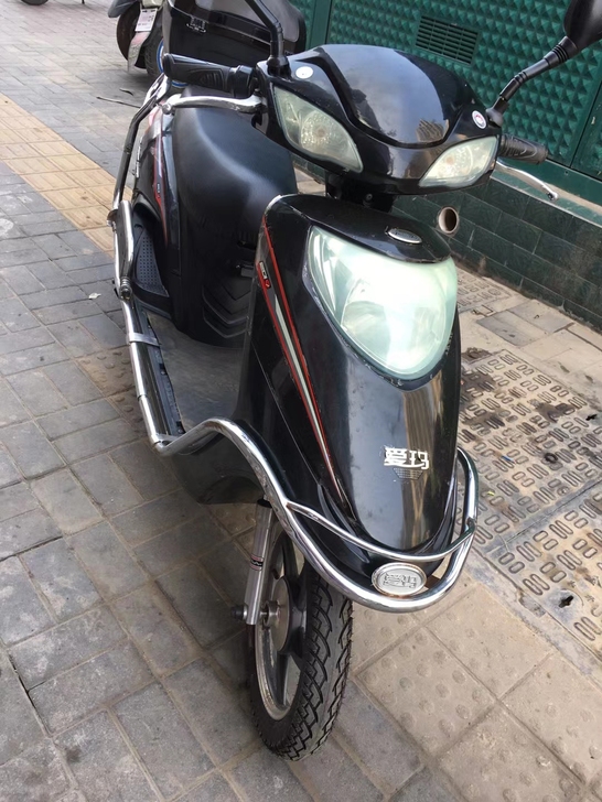 售,品牌电动车,经典款,前后新胎,欢迎来秒