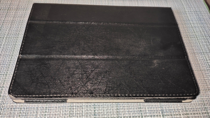 联想tab2A10-70F 平板电脑2+1...