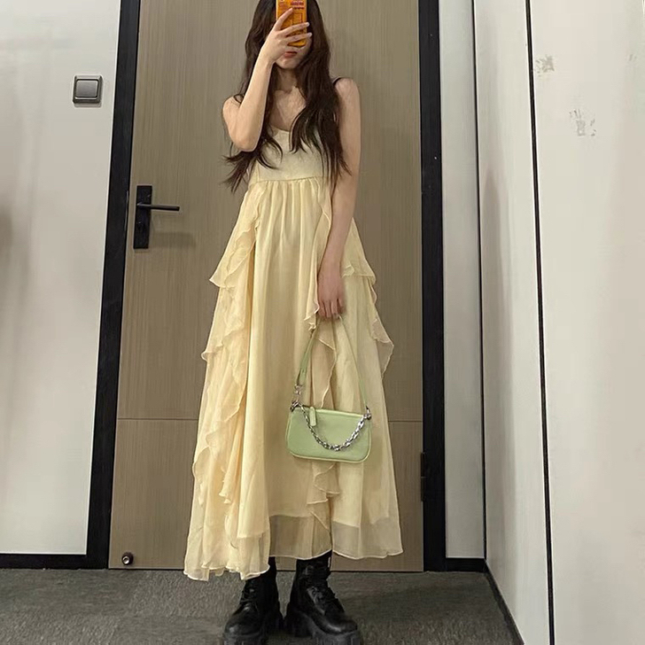 还有个开衫 80一起出