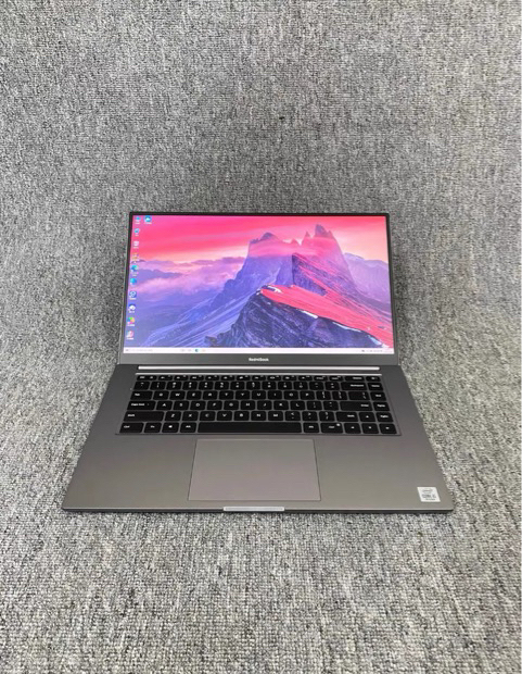小米笔记本电脑RedmiBook16 i5...