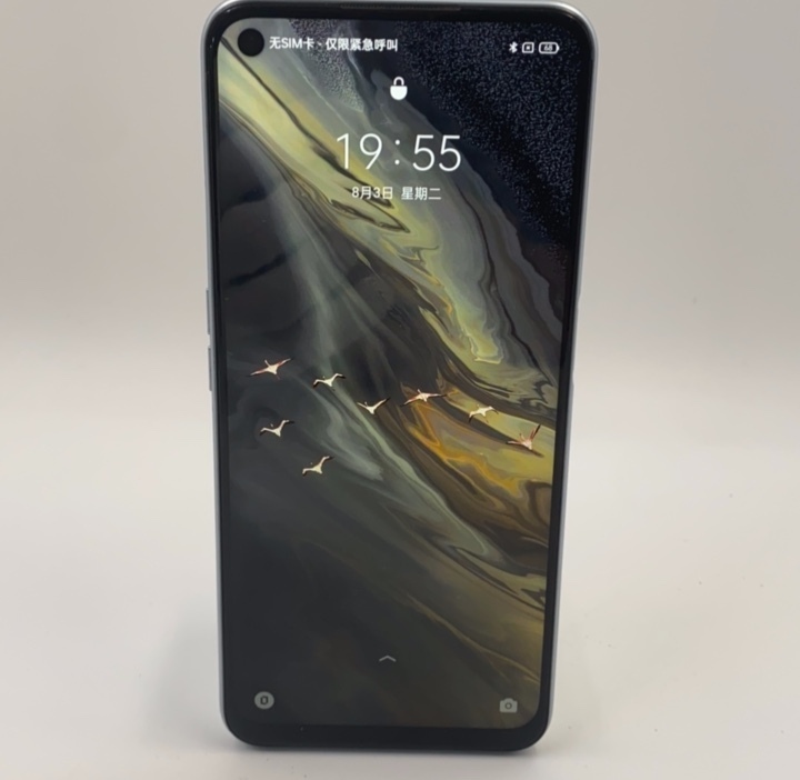 【9新】 Realme 真我Q2 5G  ...