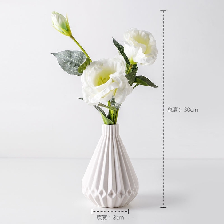 【清仓客厅摆件】酒柜装饰品   办公室工艺品