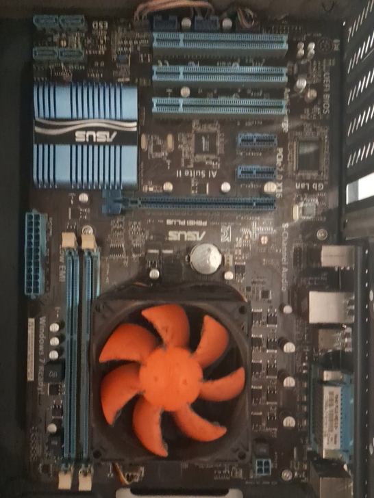 p8h61主板   g1620  cpu ...