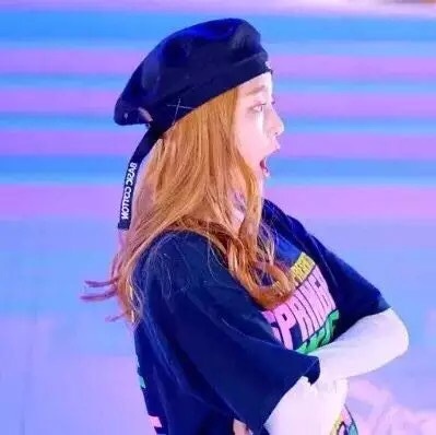 现货韩国品牌定制crush on you ...