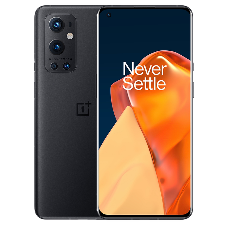 OnePlus/一加9PRO12+256最...