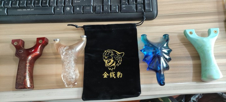 买太多了，回血，打包4个一起38包邮出，送...