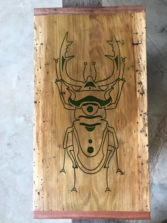 装饰挂画 雕刻画 木雕画 北欧风挂画