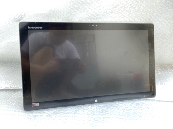 联想Horizon 2S,I5四代,4G内...