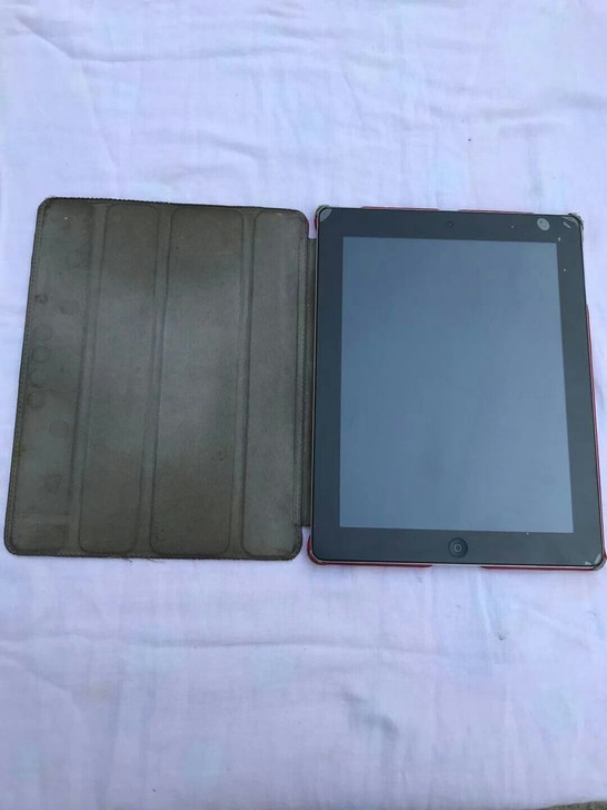 苹果平板电脑 苹果iPad2平板电脑 苹果...