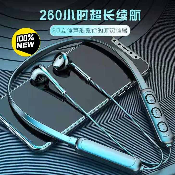 【全新包邮】实体店倒闭了,处理Huawei...
