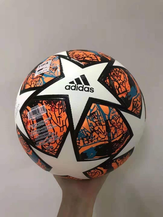 足球欧冠足球英超足球世界杯欧洲杯热粘合比赛...