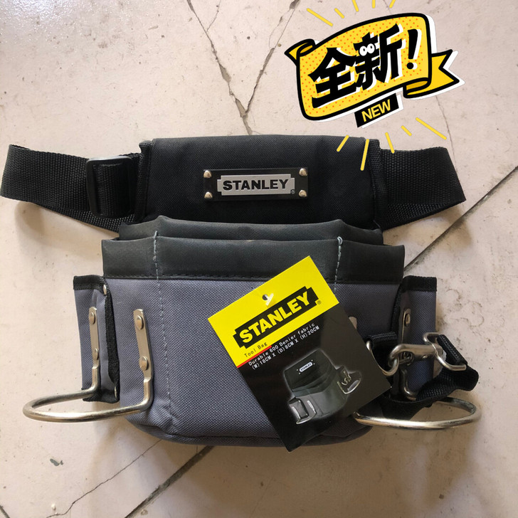 史丹利工具包,60元一个包邮
