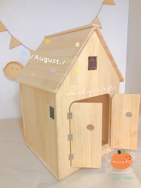 小红书桃宝妈忙碌房子定制 小红书桃宝妈忙碌房子定制