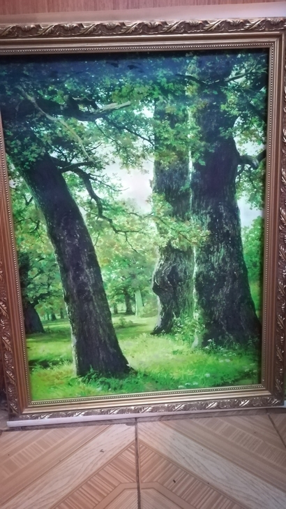 特价，油画，工艺画，壁画，礼品画，